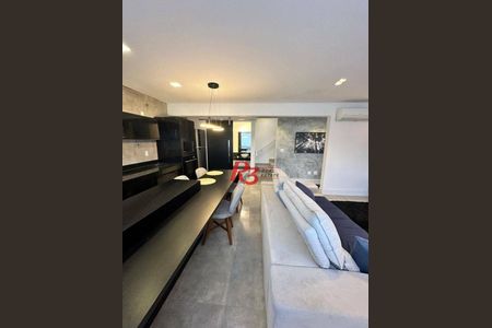 3_photo/94ce036775.a6f2120c715e6f27-ATLAS-5ca27081-c6a3-459c-962a-a4eaf55fad0d.jpg de casa à venda com 3 quartos, 160m² em Marapé, Santos