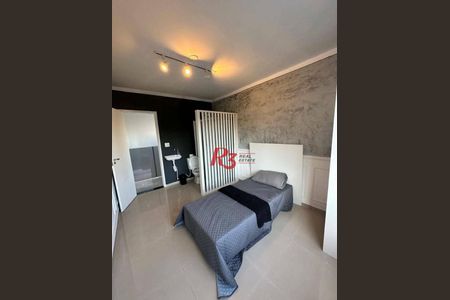 10_photo/94ce036775.a6f2120c715e6f27-ATLAS-762fc0d4-5d74-4e6c-a8ef-ea2afa1c5afc.jpg de casa à venda com 3 quartos, 160m² em Marapé, Santos