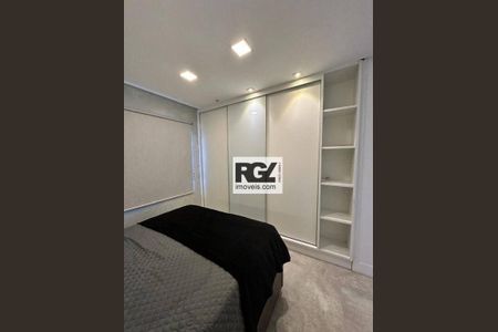 12_photo/94ce036775.a6f2120c715e6f27-ATLAS-834110ea-8e5e-40c2-8995-e9917a587b5e.jpg de casa à venda com 3 quartos, 160m² em Marapé, Santos