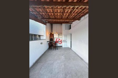 8_photo/94ce036775.a6f2120c715e6f27-ATLAS-b2ca7df5-903e-445b-b7a8-4033c801afcc.jpg de casa à venda com 3 quartos, 160m² em Marapé, Santos