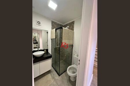 11_photo/94ce036775.a6f2120c715e6f27-ATLAS-c02b85b7-37ac-485b-86d9-33ebf6aef8db.jpg de casa à venda com 3 quartos, 160m² em Marapé, Santos