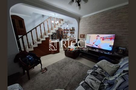 4_photo/94ce036777.912bb953107d94de-ATLAS-2787e6a8-277f-4ba6-9dab-9198329c2a0a.jpg de casa à venda com 3 quartos, 138m² em Marapé, Santos