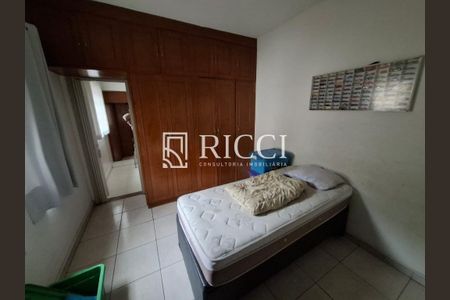 11_photo/94ce036777.912bb953107d94de-ATLAS-2d04d765-19a4-45e1-9db6-86837ceb5d03.jpg de casa à venda com 3 quartos, 138m² em Marapé, Santos