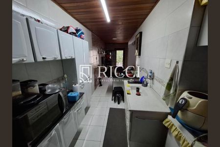 7_photo/94ce036777.912bb953107d94de-ATLAS-46e7fdc6-8584-4193-aca3-b8054955daa9.jpg de casa à venda com 3 quartos, 138m² em Marapé, Santos