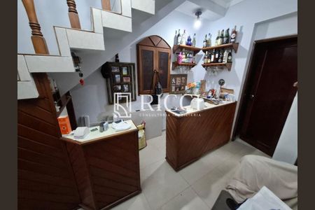 9_photo/94ce036777.912bb953107d94de-ATLAS-4eeaeb50-dd53-4424-9552-59c4a156cea5.jpg de casa à venda com 3 quartos, 138m² em Marapé, Santos