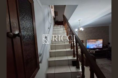 9_photo/94ce036777.912bb953107d94de-ATLAS-51b0285b-586d-4e32-b15e-dff5de896899.jpg de casa à venda com 3 quartos, 138m² em Marapé, Santos