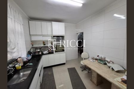 3_photo/94ce036777.912bb953107d94de-ATLAS-5af8a892-4cba-4e06-ac22-d9cf2cbb070f.jpg de casa à venda com 3 quartos, 138m² em Marapé, Santos