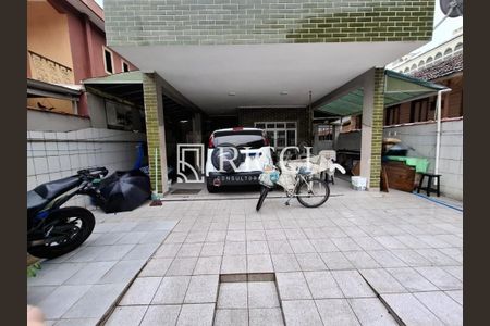 3_photo/94ce036777.912bb953107d94de-ATLAS-5ee38553-4ce4-47f0-8b99-de62c6c9e25d.jpg de casa à venda com 3 quartos, 138m² em Marapé, Santos