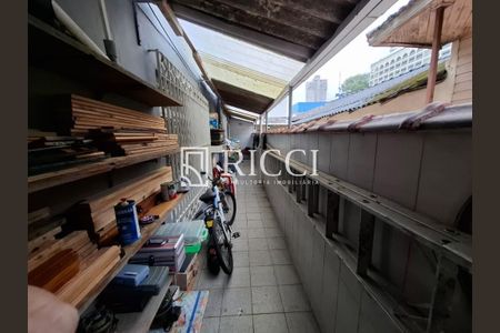 9_photo/94ce036777.912bb953107d94de-ATLAS-690c7c86-d7c6-469a-8c19-cae853aee091.jpg de casa à venda com 3 quartos, 138m² em Marapé, Santos