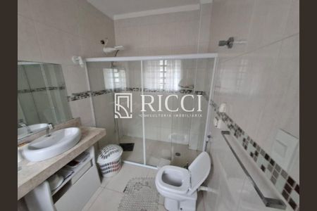 10_photo/94ce036777.912bb953107d94de-ATLAS-7a447523-2004-4696-be98-efb0c93a4c84.jpg de casa à venda com 3 quartos, 138m² em Marapé, Santos