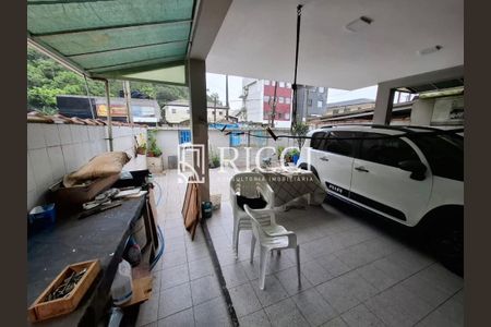 8_photo/94ce036777.912bb953107d94de-ATLAS-7fa996dc-ca6b-494a-93ae-a5f84d52c970.jpg de casa à venda com 3 quartos, 138m² em Marapé, Santos