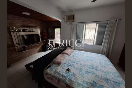 7_photo/94ce036777.912bb953107d94de-ATLAS-93bfc251-ddf0-4d30-8c8f-bacf764b7c83.jpg de casa à venda com 3 quartos, 138m² em Marapé, Santos