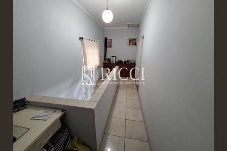 7_photo/94ce036777.912bb953107d94de-ATLAS-bea1163e-876d-4ac3-ad22-1f75791937bd.jpg de casa à venda com 3 quartos, 138m² em Marapé, Santos