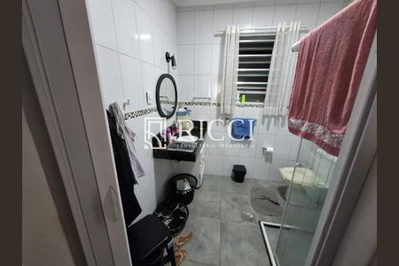 5_photo/94ce036777.912bb953107d94de-ATLAS-cf62462f-0e75-42ef-82f5-a81ac11e0a64.jpg de casa à venda com 3 quartos, 138m² em Marapé, Santos