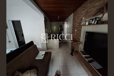 5_photo/94ce036777.912bb953107d94de-ATLAS-d99f8a8e-d98e-48c7-9d9c-e1a30a0e0695.jpg de casa à venda com 3 quartos, 138m² em Marapé, Santos