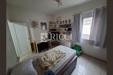 9_photo/94ce036777.912bb953107d94de-ATLAS-e5d3de89-6d3e-4245-9a52-e5e524eea949.jpg de casa à venda com 3 quartos, 138m² em Marapé, Santos