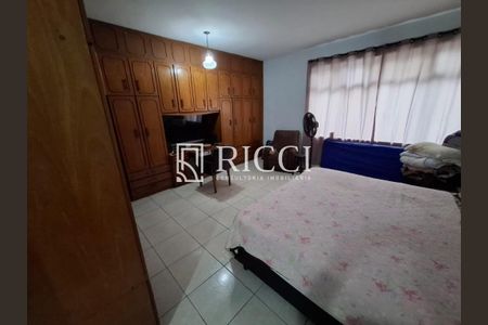 13_photo/94ce036777.912bb953107d94de-ATLAS-ec51eea9-e45e-4195-9e8c-ca61c67fe8a5.jpg de casa à venda com 3 quartos, 138m² em Marapé, Santos