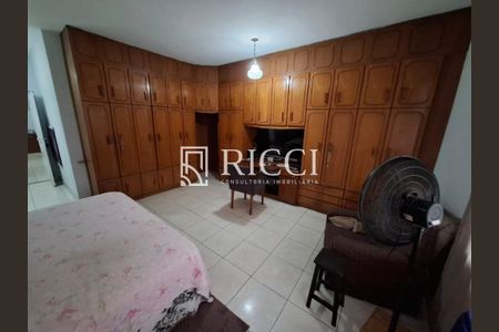 5_photo/94ce036777.912bb953107d94de-ATLAS-ef7bb85d-1660-4dc2-967f-6582e63cd01b.jpg de casa à venda com 3 quartos, 138m² em Marapé, Santos