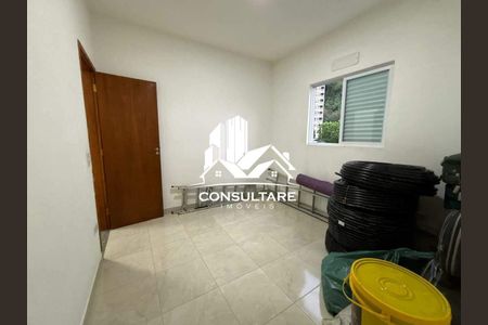 8_photo/94ce036789.3c20d05746a6d1b7-ATLAS-00bb521e-7641-42b1-ae0d-8ee66e67b86d.jpg de casa à venda com 2 quartos, 93m² em Marapé, Santos