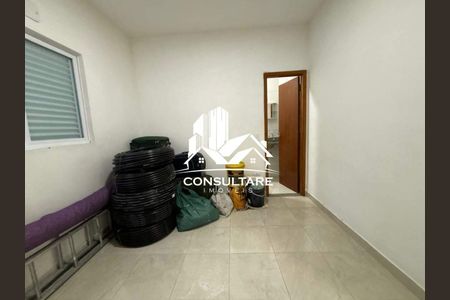 7_photo/94ce036789.3c20d05746a6d1b7-ATLAS-39981360-4fc5-44d9-b806-eb04e657c790.jpg de casa à venda com 2 quartos, 93m² em Marapé, Santos
