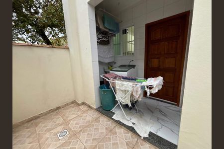 17_photo/94ce036789.3c20d05746a6d1b7-ATLAS-65cfbd02-2a56-4eca-8650-bdc42f1c428a.jpg de casa à venda com 2 quartos, 93m² em Marapé, Santos