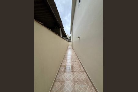 15_photo/94ce036789.3c20d05746a6d1b7-ATLAS-87c7d27b-33db-47bd-a45a-afd5ae163d0c.jpg de casa à venda com 2 quartos, 93m² em Marapé, Santos