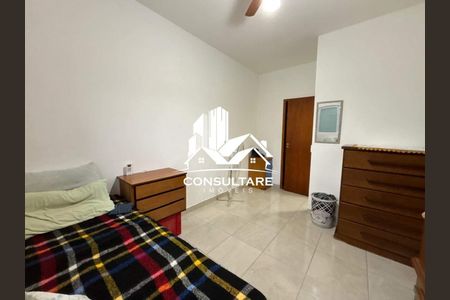 5_photo/94ce036789.3c20d05746a6d1b7-ATLAS-8d366664-9a79-4bba-bd9f-06e4ac9f30b0.jpg de casa à venda com 2 quartos, 93m² em Marapé, Santos