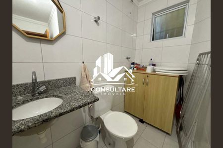 10_photo/94ce036789.3c20d05746a6d1b7-ATLAS-c41e4947-03e1-4343-94f1-cbb8a3117a64.jpg de casa à venda com 2 quartos, 93m² em Marapé, Santos