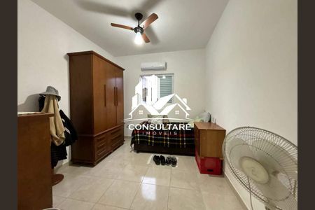 4_photo/94ce036789.3c20d05746a6d1b7-ATLAS-ec5b851c-daf5-463c-97ea-e09b7f53a435.jpg de casa à venda com 2 quartos, 93m² em Marapé, Santos