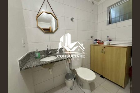9_photo/94ce036789.3c20d05746a6d1b7-ATLAS-f17bf93a-85c2-42c9-bdd9-e243939e5c63.jpg de casa à venda com 2 quartos, 93m² em Marapé, Santos