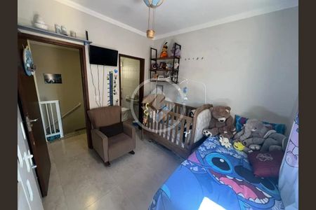 3_photo/94ce03678b.0d38d50b15ed540b-ATLAS-1925490e-1b7d-41f2-be73-555e9ccad896.jpg de casa à venda com 2 quartos, 103m² em Marapé, Santos