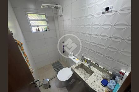 5_photo/94ce03678b.0d38d50b15ed540b-ATLAS-2aec5668-e804-463f-8e4b-caf5dace6017.jpg de casa à venda com 2 quartos, 103m² em Marapé, Santos