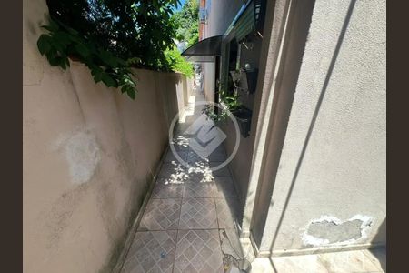 6_photo/94ce03678b.0d38d50b15ed540b-ATLAS-30fafaaa-a1ad-4b4f-a8a1-05efc2398376.jpg de casa à venda com 2 quartos, 103m² em Marapé, Santos