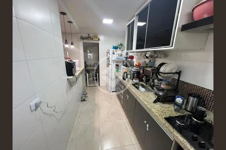 9_photo/94ce03678b.0d38d50b15ed540b-ATLAS-3ff2384e-6afb-416a-8bfd-d0b22ec854f3.jpg de casa à venda com 2 quartos, 103m² em Marapé, Santos