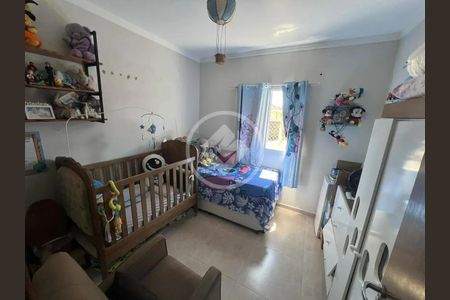 10_photo/94ce03678b.0d38d50b15ed540b-ATLAS-49014ef7-19c4-44e1-9530-e9b01497ab7f.jpg de casa à venda com 2 quartos, 103m² em Marapé, Santos