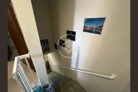 15_photo/94ce03678b.0d38d50b15ed540b-ATLAS-c896da28-d7bb-4b80-b993-958a042d5d87.jpg de casa à venda com 2 quartos, 103m² em Marapé, Santos