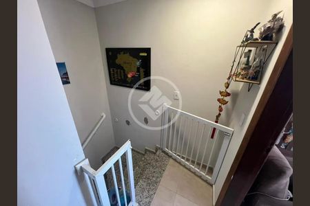 16_photo/94ce03678b.0d38d50b15ed540b-ATLAS-d656a09f-d420-499a-b254-ebde0fec2f4a.jpg de casa à venda com 2 quartos, 103m² em Marapé, Santos