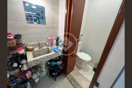 14_photo/94ce03678b.0d38d50b15ed540b-ATLAS-eb6ce596-a8b4-4b17-8c7c-8d0e2b1127a8.jpg de casa à venda com 2 quartos, 103m² em Marapé, Santos