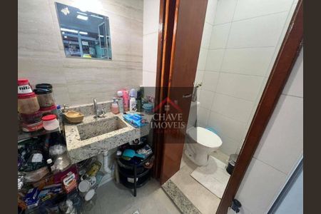 8_photo/94ce03678b.36088a678494822f-ATLAS-23f35e7c-122e-4cca-ada9-6d1d3bcbc52a.jpg de casa à venda com 2 quartos, 98m² em Marapé, Santos