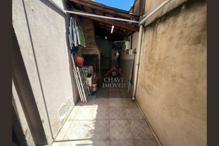 19_photo/94ce03678b.36088a678494822f-ATLAS-2c2bffbd-dfe3-429a-bc27-21edadd1c406.jpg de casa à venda com 2 quartos, 98m² em Marapé, Santos