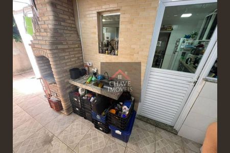 9_photo/94ce03678b.36088a678494822f-ATLAS-7ae6d87a-5cd3-4c39-a5d7-6ef45b07c09c.jpg de casa à venda com 2 quartos, 98m² em Marapé, Santos