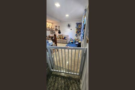 11_photo/94ce03678b.36088a678494822f-ATLAS-91ac0093-6677-42cf-ae6c-e4b12beb7dcd.jpg de casa à venda com 2 quartos, 98m² em Marapé, Santos