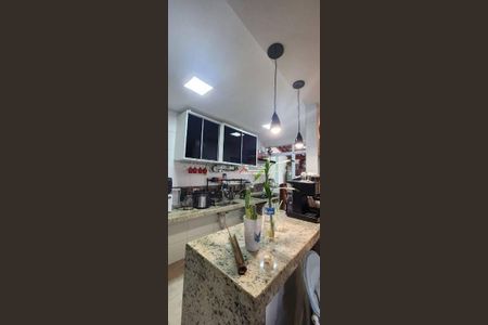 12_photo/94ce03678b.36088a678494822f-ATLAS-92b7eba8-251d-4d65-bb78-16fe7ea888af.jpg de casa à venda com 2 quartos, 98m² em Marapé, Santos