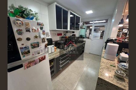 13_photo/94ce03678b.36088a678494822f-ATLAS-b7529421-3a88-4a8e-97e3-5f5ef8ef23ef.jpg de casa à venda com 2 quartos, 98m² em Marapé, Santos