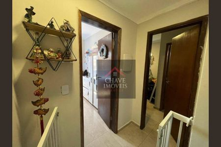 15_photo/94ce03678b.36088a678494822f-ATLAS-e9b56544-2b11-45e0-bffc-d7772ea6c714.jpg de casa à venda com 2 quartos, 98m² em Marapé, Santos