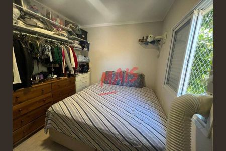 13_photo/94ce03678b.61c150fda2438519-ATLAS-1033b774-8e54-43a3-bd4a-b633e8ced8a2.jpg de casa à venda com 2 quartos, 96m² em Marapé, Santos