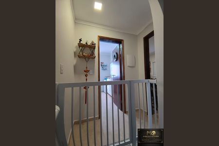 6_photo/94ce03678b.61c150fda2438519-ATLAS-1ac7e75b-2ec0-4a2b-85ad-4ccfc5171ac5.jpg de casa à venda com 2 quartos, 103m² em Marapé, Santos