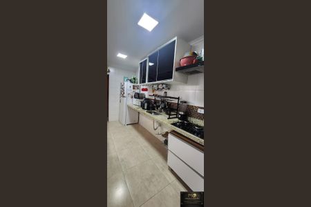 10_photo/94ce03678b.61c150fda2438519-ATLAS-32b0174d-dc2f-4618-bb4d-576145c4fc3f.jpg de casa à venda com 2 quartos, 103m² em Marapé, Santos