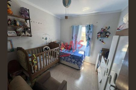 11_photo/94ce03678b.61c150fda2438519-ATLAS-47ebb127-f71a-4e24-bf74-b3ee0f75ca9c.jpg de casa à venda com 2 quartos, 96m² em Marapé, Santos