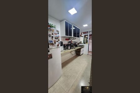 11_photo/94ce03678b.61c150fda2438519-ATLAS-4ce38e8e-9a1c-496f-a5bd-fbc4128e0b10.jpg de casa à venda com 2 quartos, 103m² em Marapé, Santos